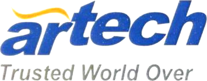 ARTECH Welders, stud welding