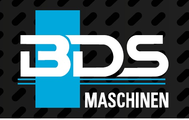 BDS Maschinen, Germany