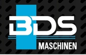 BDS Maschinen, Germany