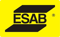 ESAB India