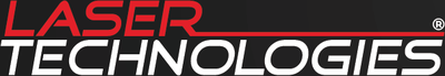 Laser Technologies