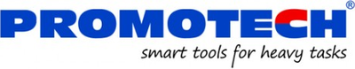 PROMOTECH, Poland