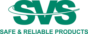 Sudha Ventilating Systems
