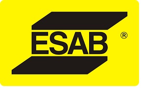 ESAB Logo